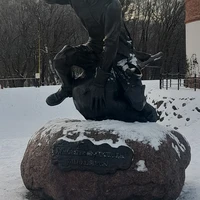 Фото отзыва 2: экскурсия "Тайны тевтонских замков и балтийских маяков (из Калининграда)"