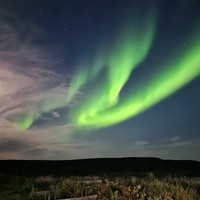 Фото отзыва 1: экскурсия "Летние краски Кольского полуострова: мини-тур по Рыбачьему и Среднему"