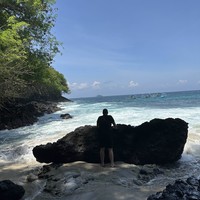 reviews img