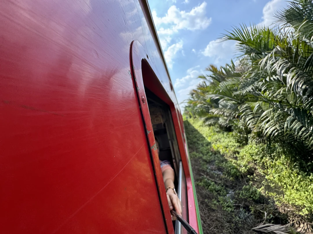 Экскурсия супер! Спасибо!