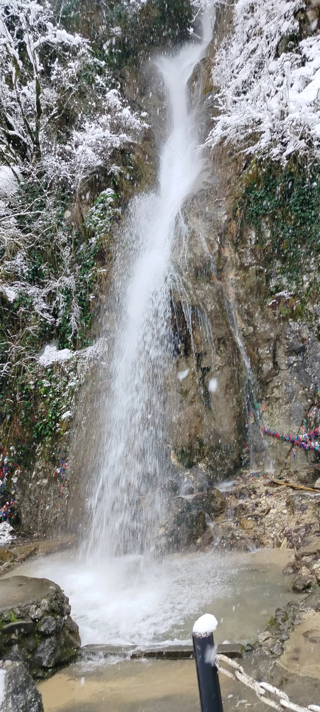 Да, прекрасная организация, как всегда. Четко, аккуратно, безопасно. Экскурсия содержательная, Линда хороший гид, Самвэл прекрасный водитель