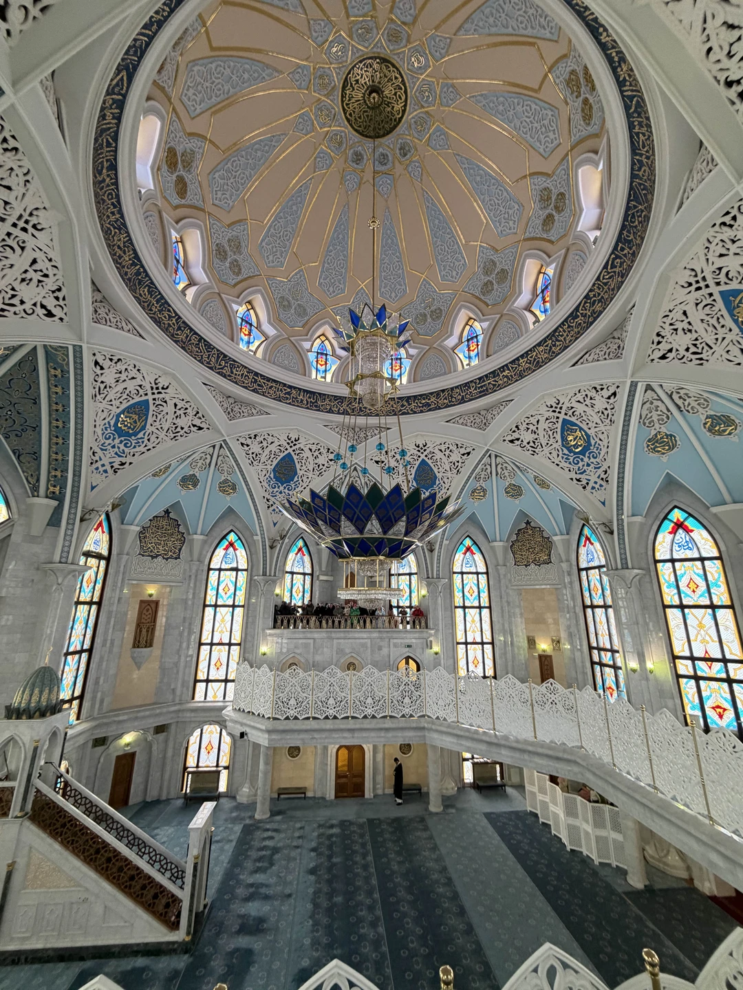 Все очень понравилось! Очень информативно!