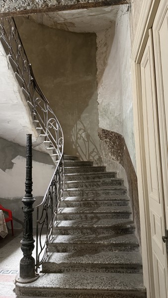 Экскурсия великолепная! Максим, по-моему мнению, экскурсовод экстра класса, супер профессионально, и при этом очень интересно, логично