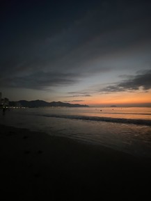 Фото отзыва 3: экскурсия ""