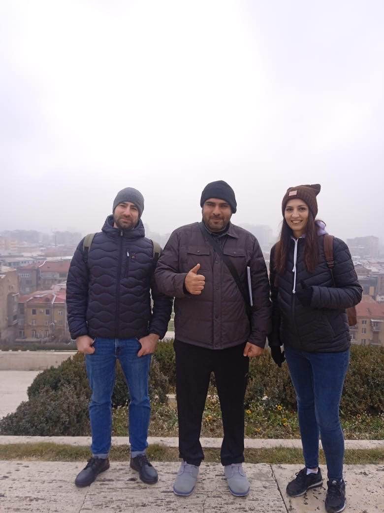 Были сегодня на экскурсии с мужем, получили огромное удовольствие!! Мы очень часто берём экскурсии и есть