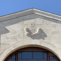 Фото отзыва 2: экскурсия "Добро пожаловать в Милан: ежедневная обзорная прогулка"
