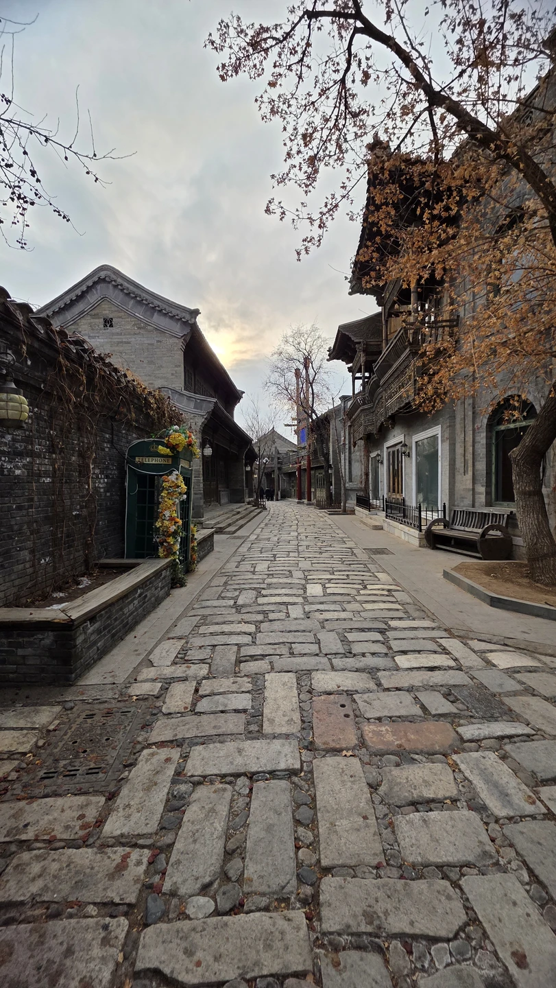 Экскурсия очень понравился. Вёл гид Василий. Очень рекомендую!