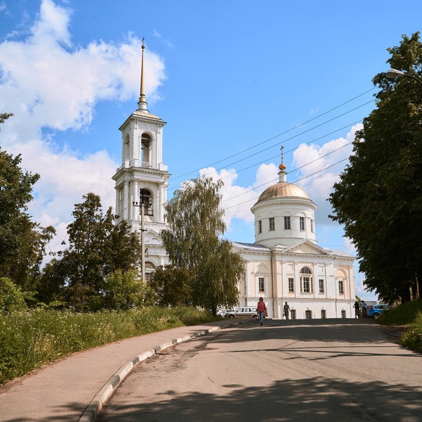 Фото экскурсии 2