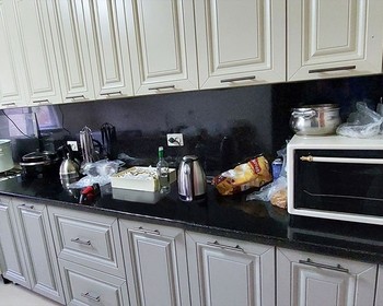 Фото отзыва 3: авторский тур "Треккинг в Чегемском ущелье без рюкзаков с проживанием в гостевом доме (всё включено)"