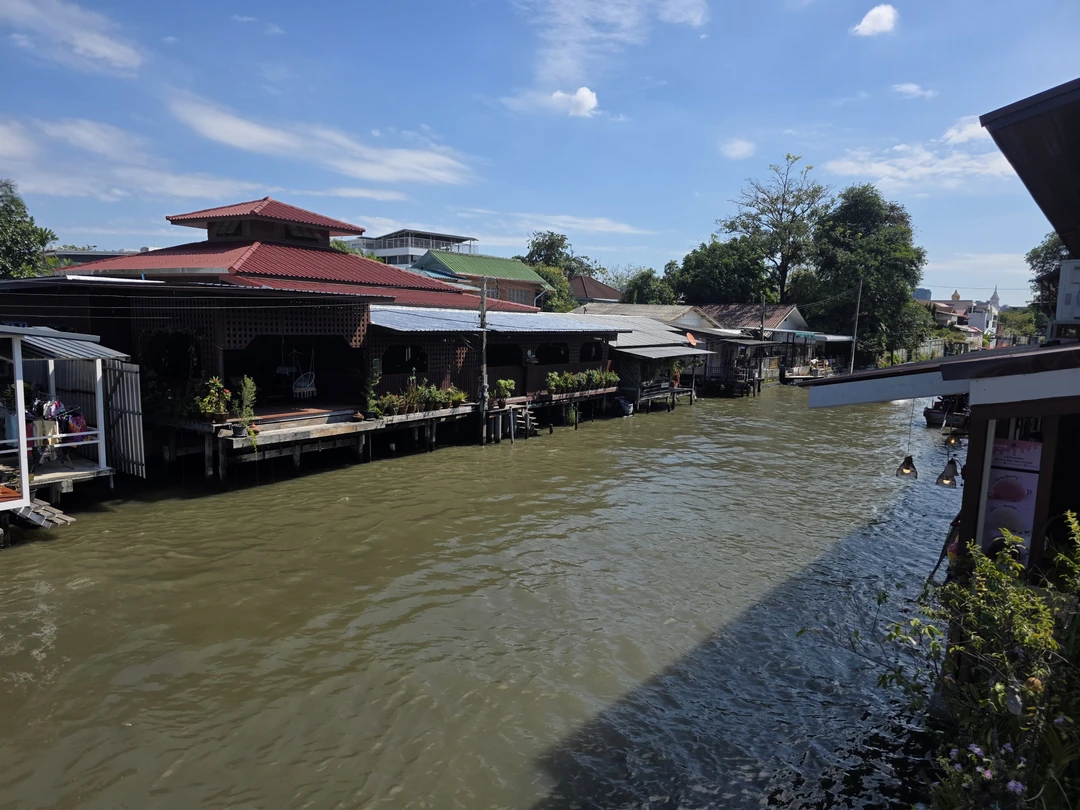 Спасибо Яне за приятную компанию и интересную беседу