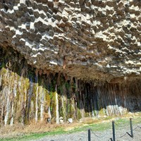 Фото отзыва 6: экскурсия ""