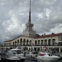 reviews img