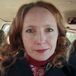 Аватар путешественника