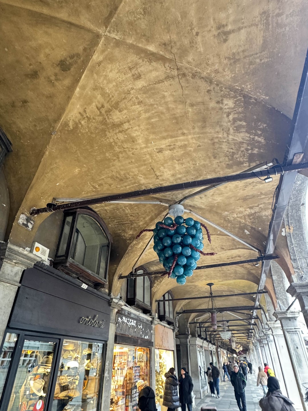 Все было отлично, очень качественный маршрут, нам понравилось