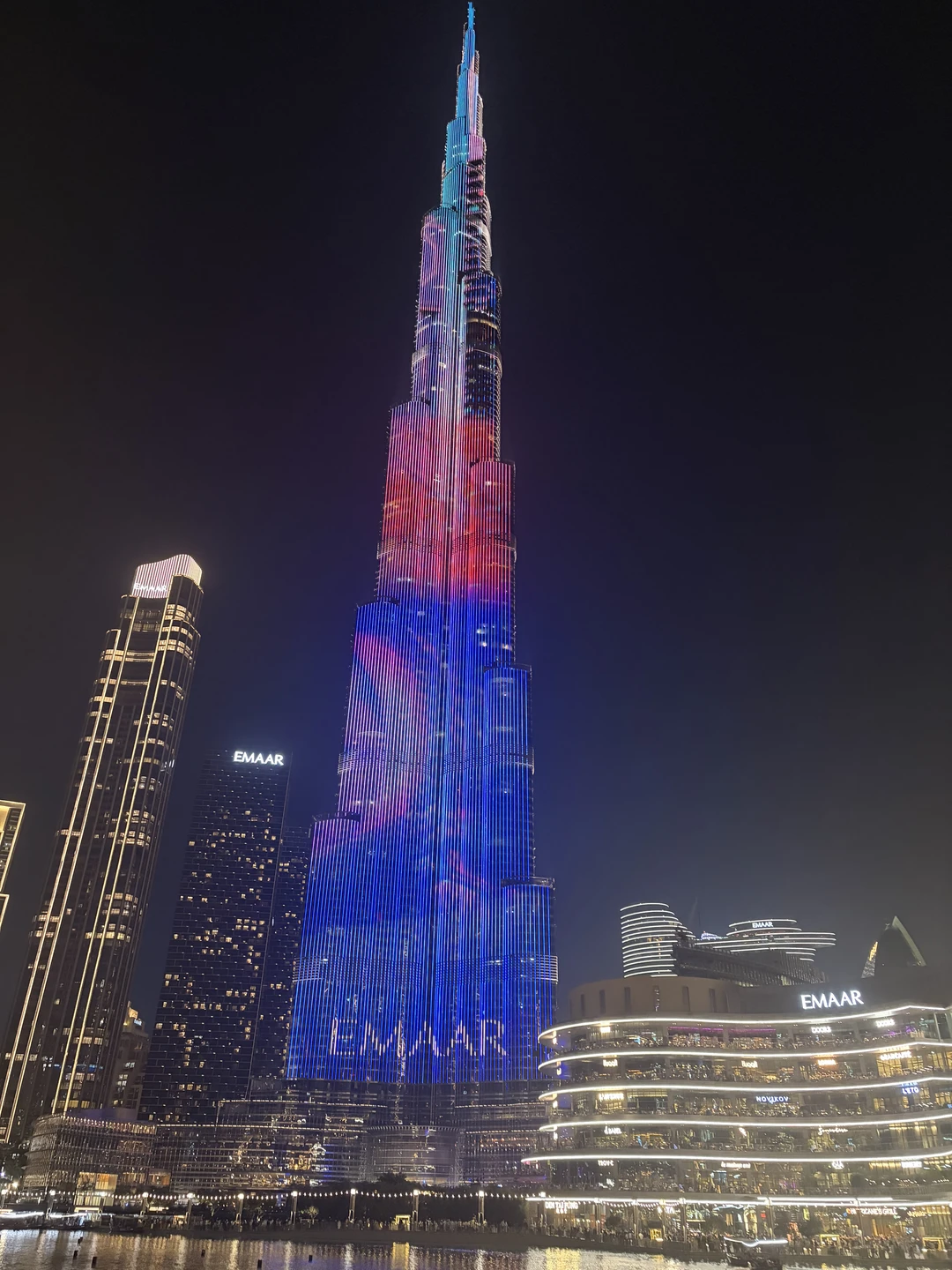 Экскурсия прошла в группе из 6 человек