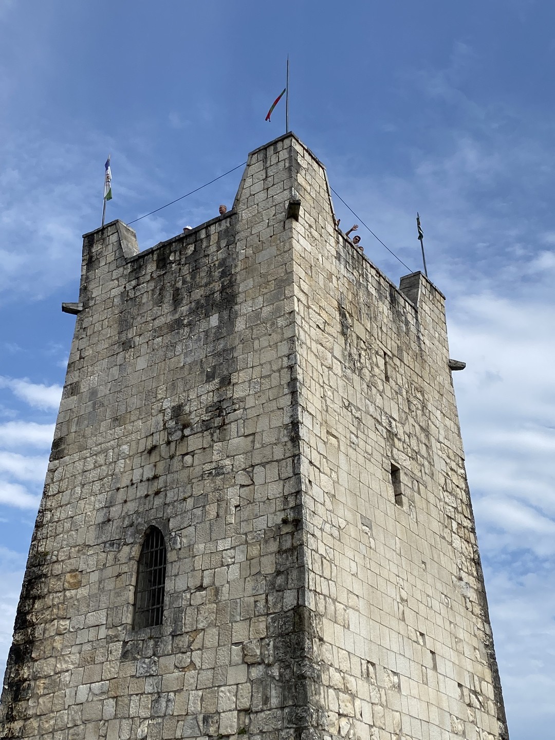 Прекрасная природа, интересные места. только это не экскурсия с гидом, а просто индивидуальное такси. не стоит