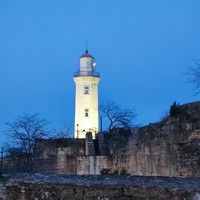 reviews img