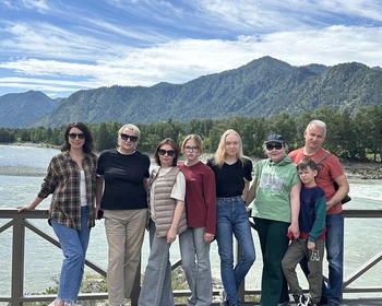 Деревня мастеров Аскат, остров Патмос, дегустация мёда на пасеке и Зубы Дракона