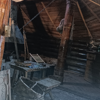 Фото отзыва 7: экскурсия "Красивейшее озеро Байкал"