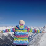 Большакова