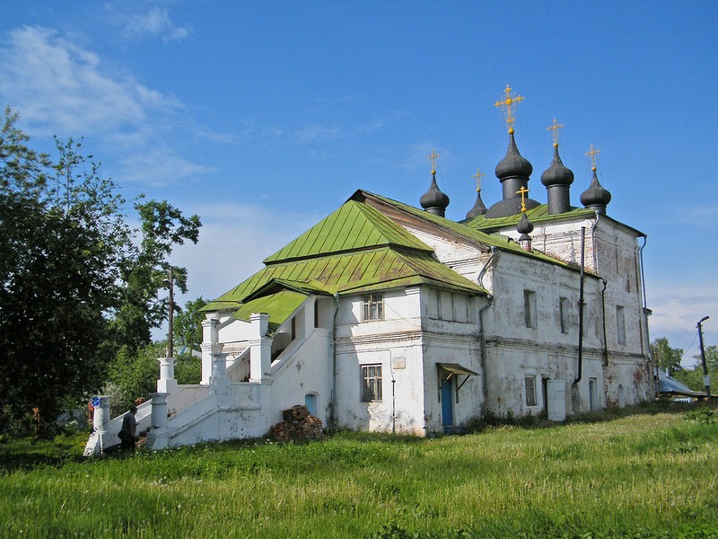 Фото экскурсии 6