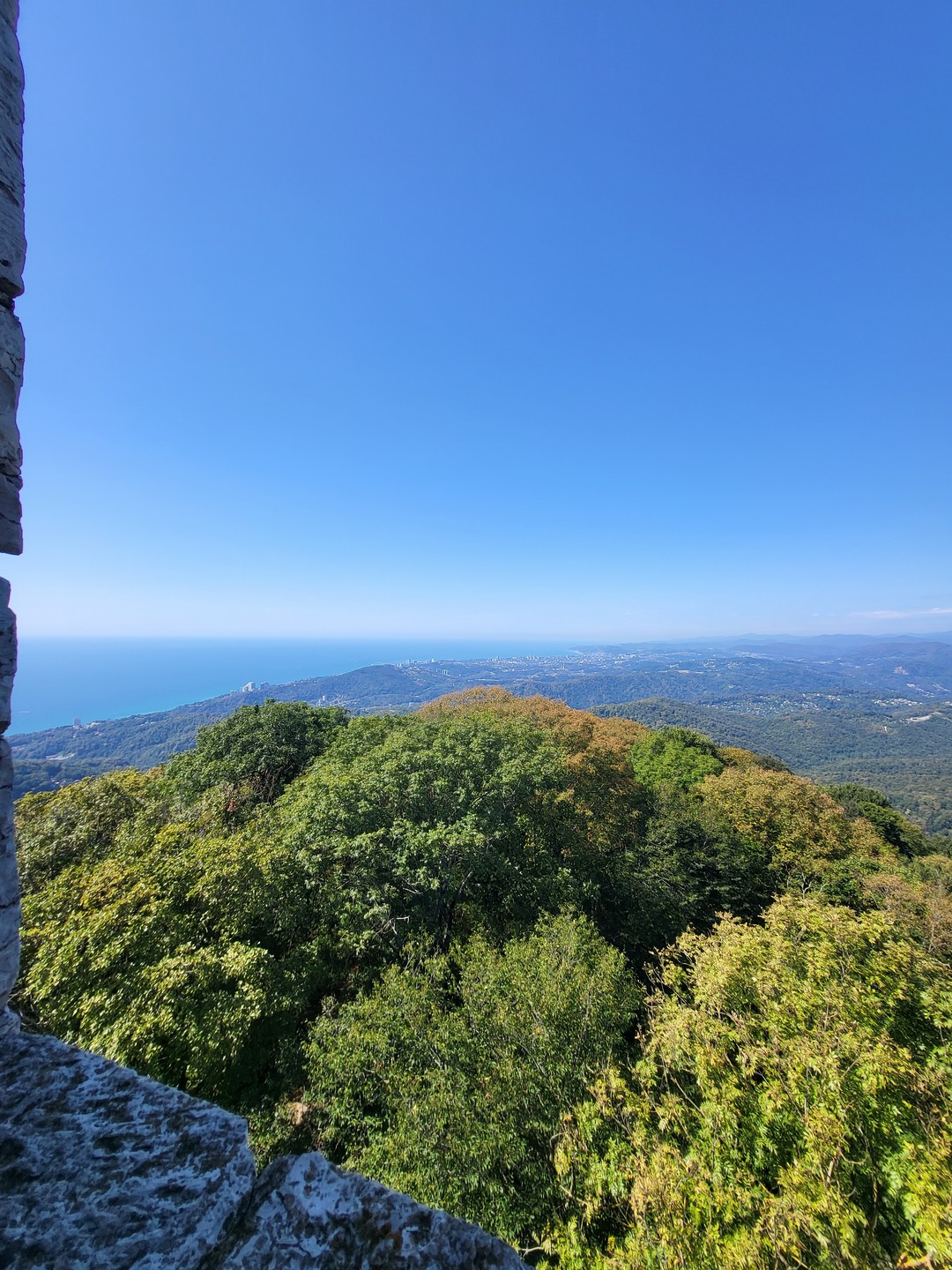 Отличная экскурсия, Роман отличный гид, маршрут был не очень простой, но рекомендации и интересная беседа, помогла