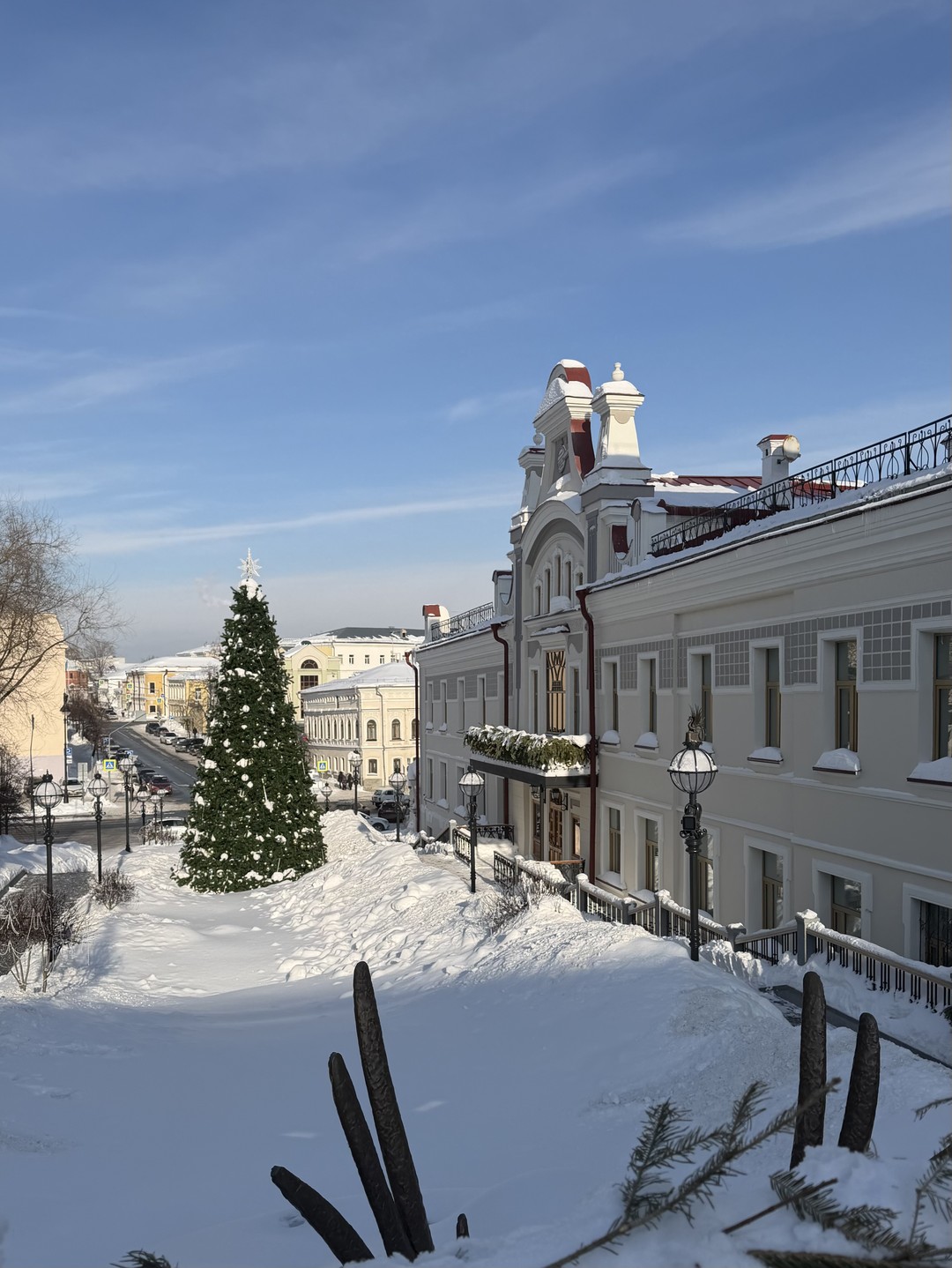 Очень хвалю себя за умение находить абсолютно штучных людей 😄! Анастасия – невероятно приятный рассказчик! Мы