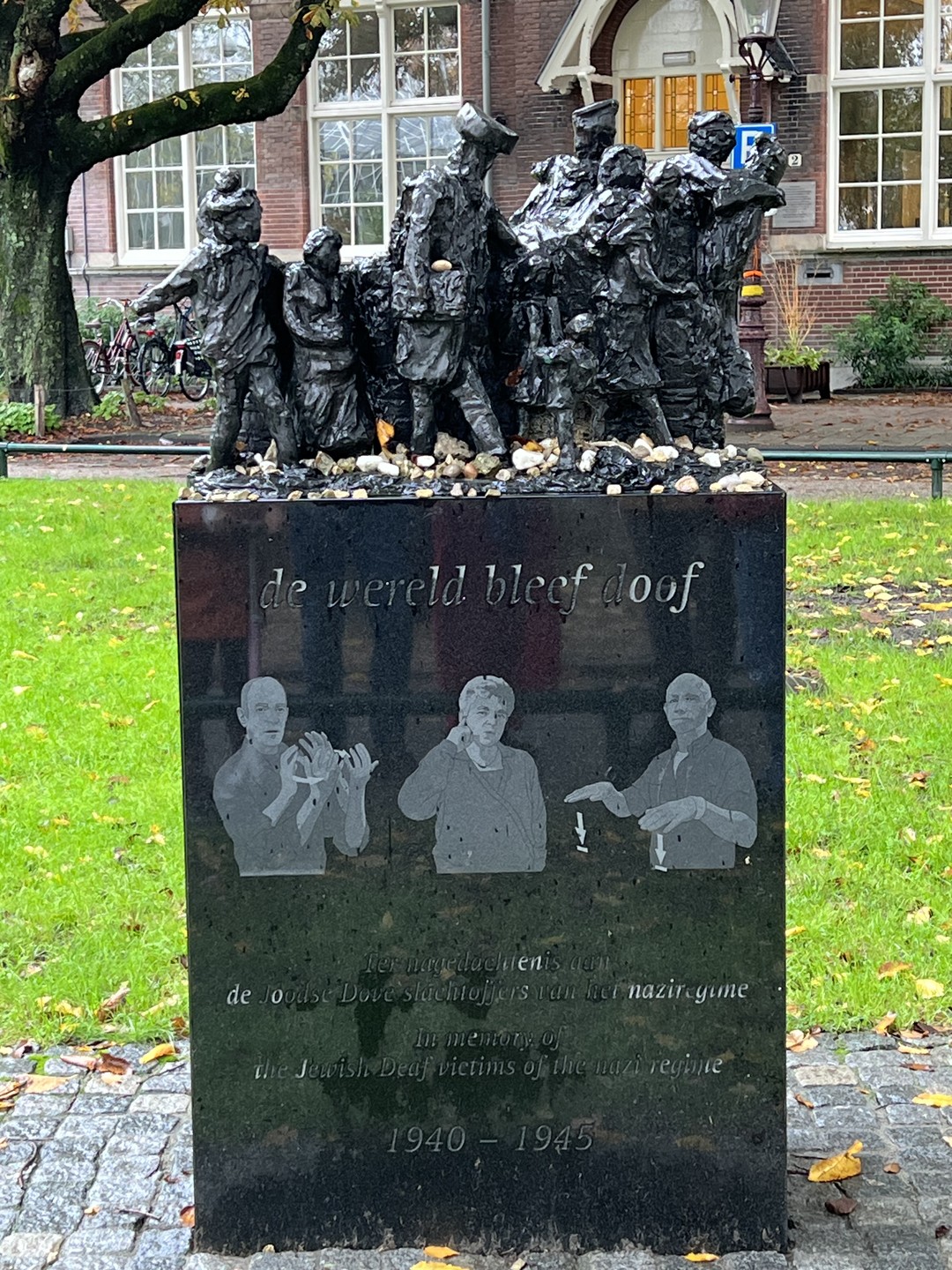 Были в октябре 2023 на экскурсии с 2 детьми 7 и 12 лет. Очень понравилось всем