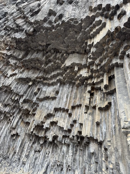 Гид Ирина просто великолепна. Чтоб вы понимали насколько она великолепна- я очень редко пишу отзывы, тем