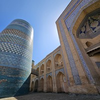 Фото отзыва 3: экскурсия ""