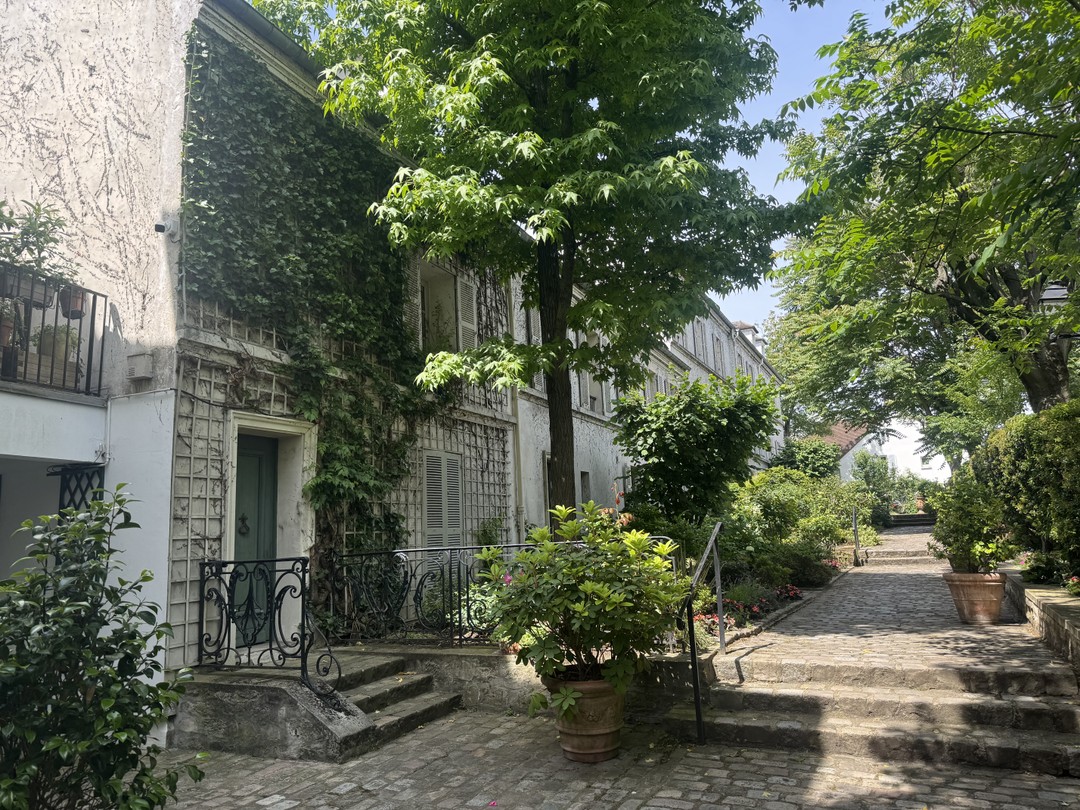 С Анной было здорово, непринужденно, информативно и интересно! 👍🏻