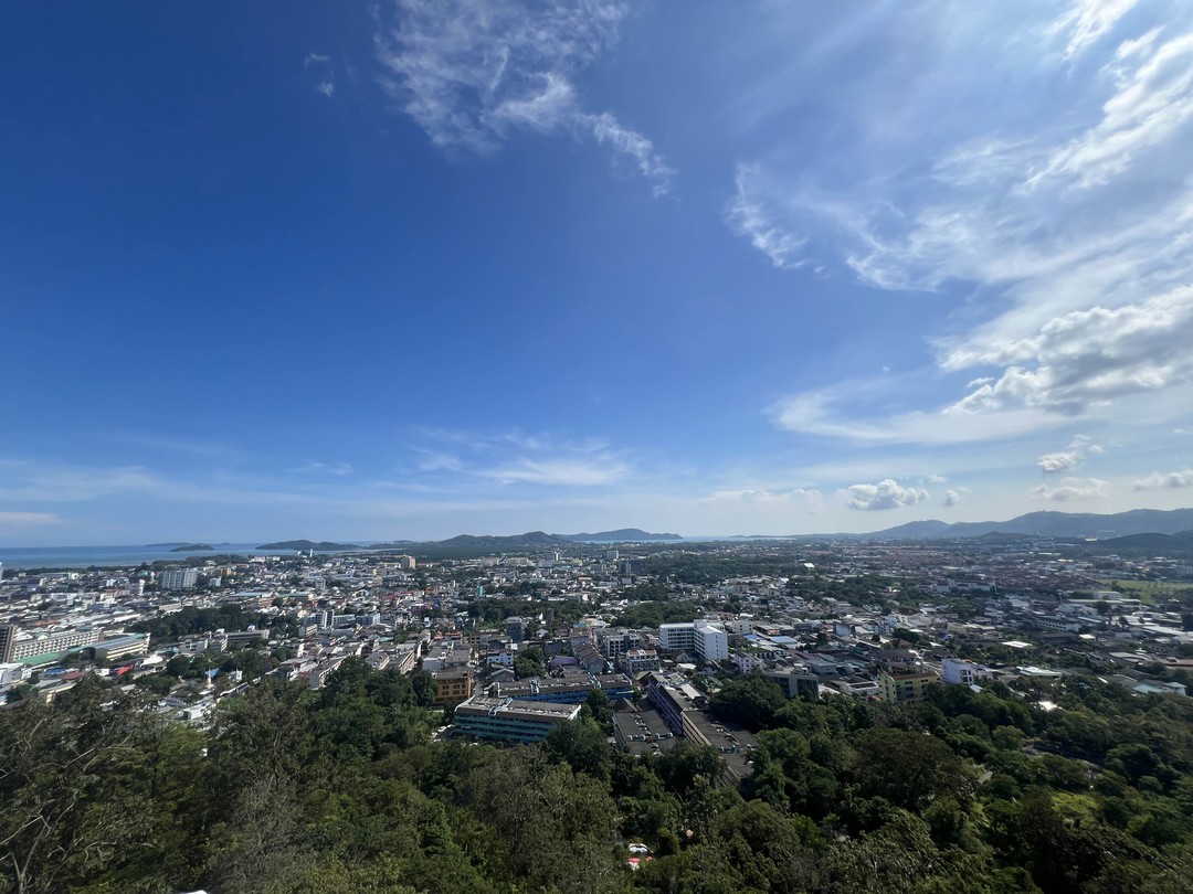 Классная экскурсия, рассказали историю, показали интересные места