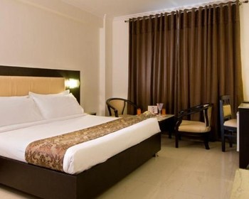 Фото отзыва 4: авторский тур "Погружение в&nbsp;Индию: путешествие по&nbsp;городам и&nbsp;кулинарный мастер-класс"