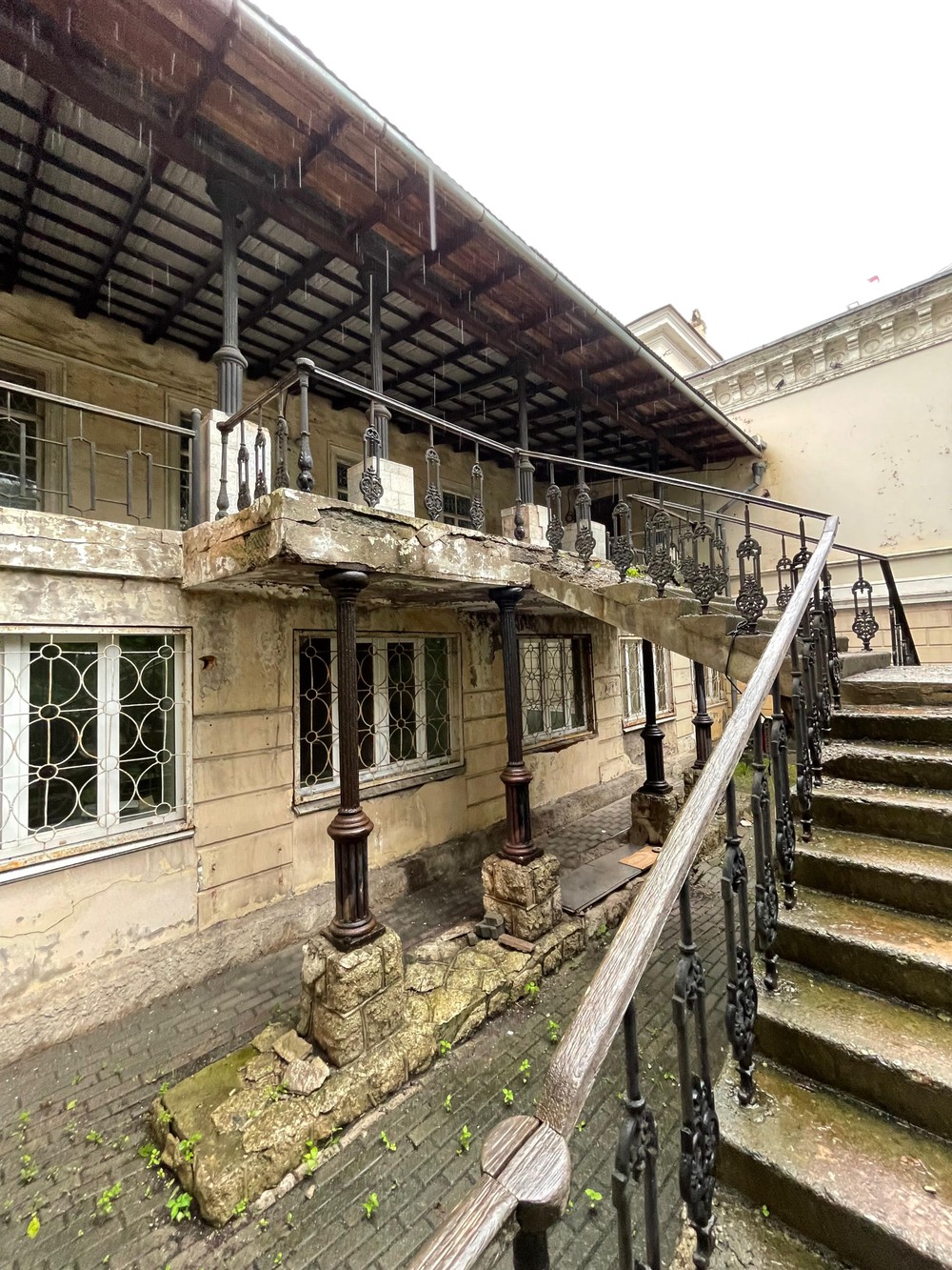 Фотогеничный Владивосток (16/18)