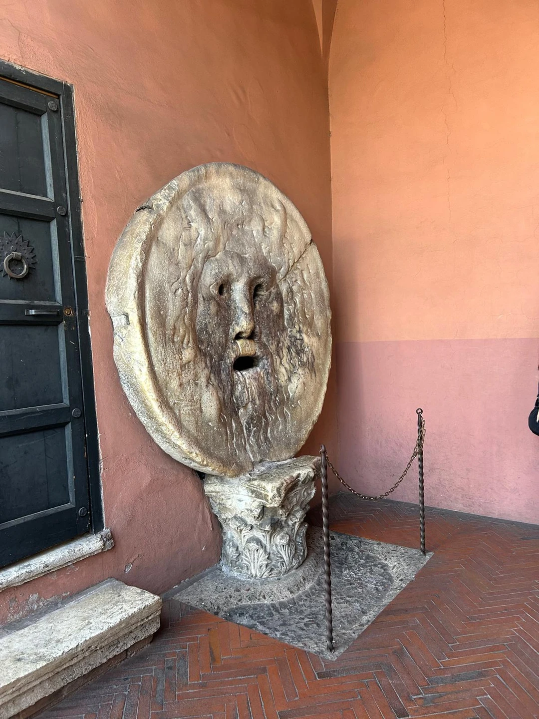 Потрясающая,многогранная, очень позновательная экскурсия