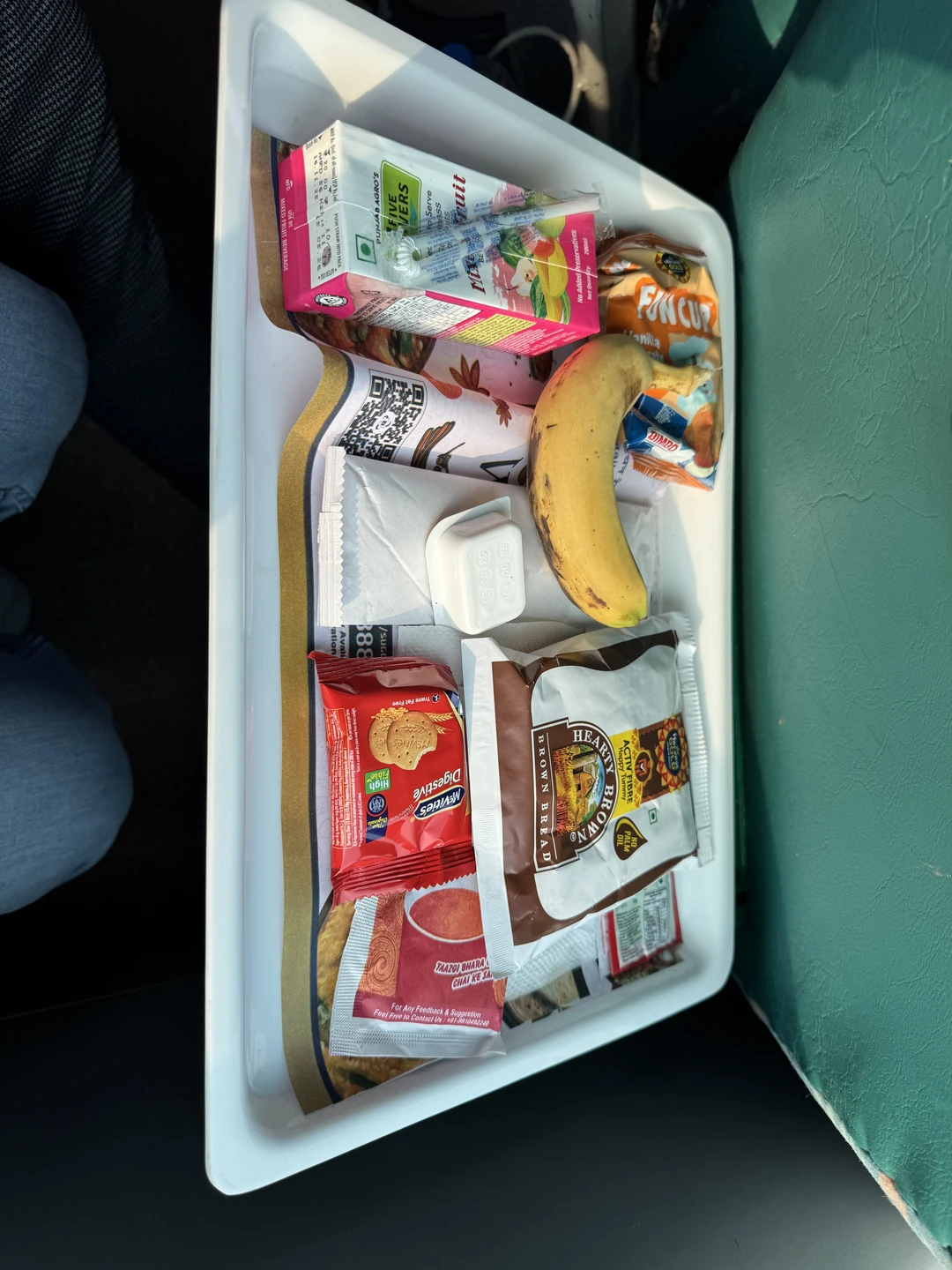 Нашла эту экскурсию на сайте, обсудила детали, решили добавить по 40$ за первый класс поезда (в