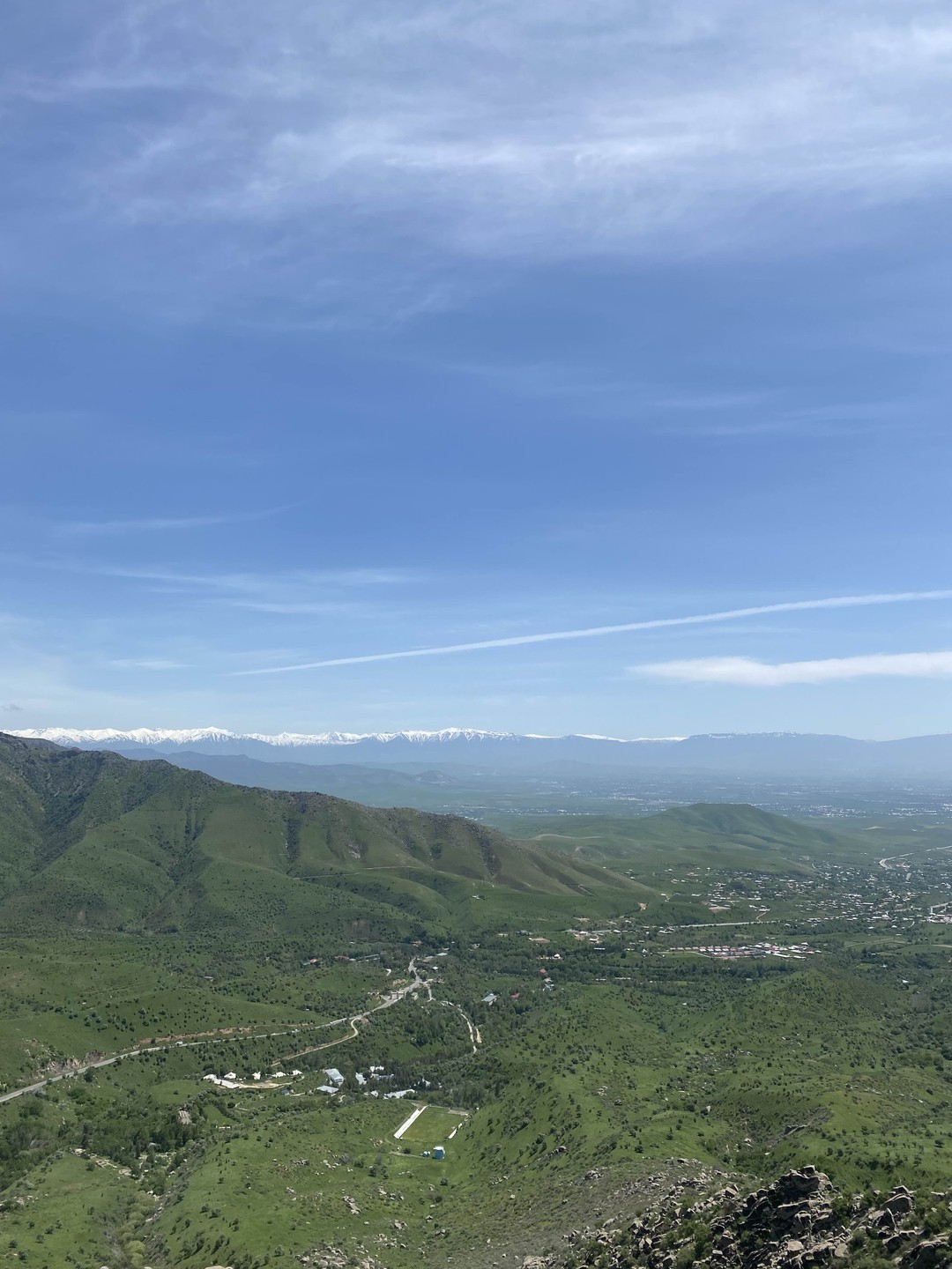 Про экскурсию: надо брать! Сочетание природы, истории, архитектуры, святых мест и всё это с комфортом. Прошел