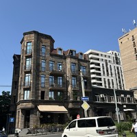 reviews img