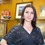 Елена