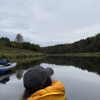 reviews img