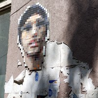 reviews img