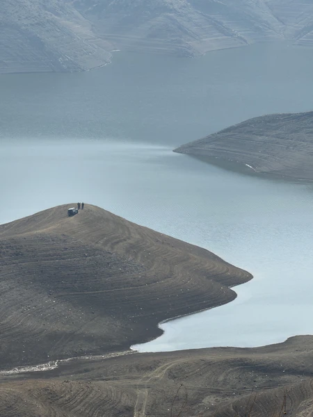 Гарни, Гегард и Симфония камней - Армения от язычества до христианства (Елена)
