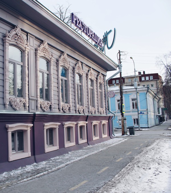 Фото экскурсии 7