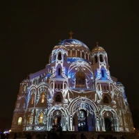 Фото отзыва 3: экскурсия "Нескучный Кронштадт"