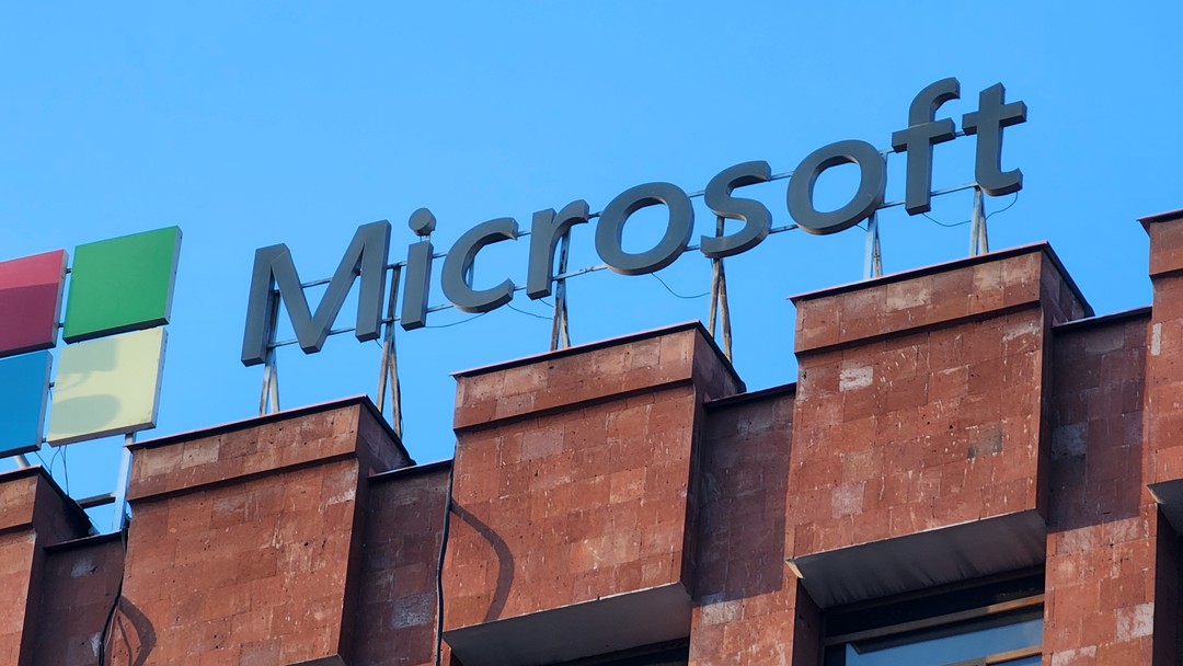 Очень необычная и увлекательная экскурсия-аудиоспектакль! Прогулка по Еревану через музыку и архитектуру подарила ощущение, будто гуляешь