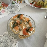 Отзыв о экскурсии "Старожилово: экскурсия в усадьбу фон Дервиза" — фото 5