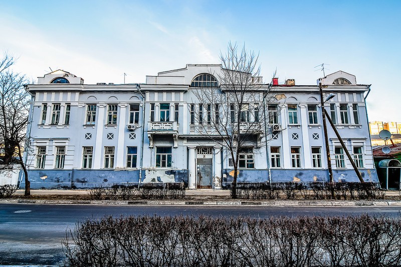 Фото экскурсии 11