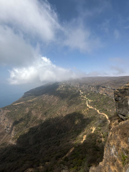 безмерно благодарим гида Надю за комфортную поездку, вторая экскурсия с ней и снова все замечательно!