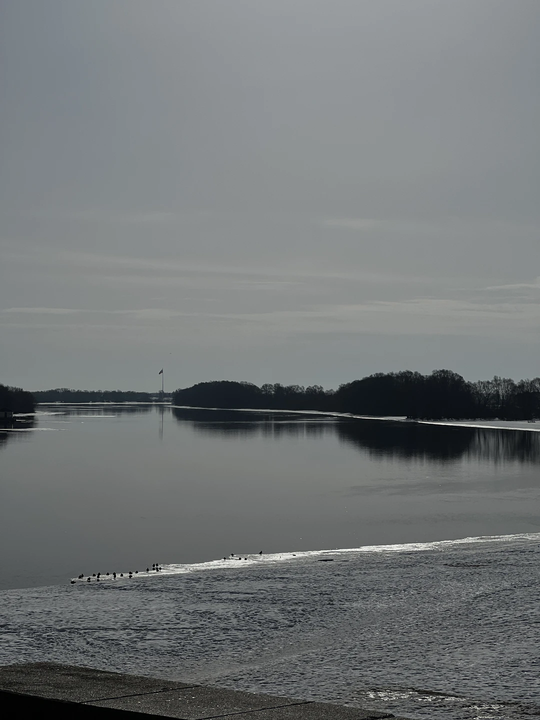 Здравствуй, Великий Новгород (Веда)