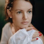 Мария